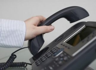 Έρχεται το τέλος! (στους λογαριασμούς σταθερής τηλεφωνίας)