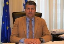 Χ. Τοψίδης: «Απάντηση σε δημοσίευμα»