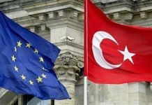 Μην δώσετε άσυλο: Τουρκία προειδοποιεί Βερολίνο για τους 40 στρατιωτικούς