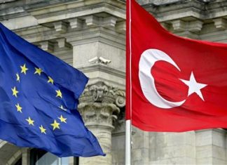 Μην δώσετε άσυλο: Τουρκία προειδοποιεί Βερολίνο για τους 40 στρατιωτικούς