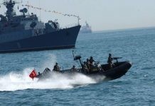 Ίμια: Οι Τούρκοι στήνουν θερμό επεισόδιο στο Αιγαίο