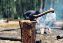 Έρχεται τσεκούρι στις συντάξεις στρατιωτικών!