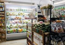 Βιολογικά: Πότε θα βγει η προκήρυξη επιδοτήσεων