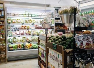Βιολογικά: Πότε θα βγει η προκήρυξη επιδοτήσεων