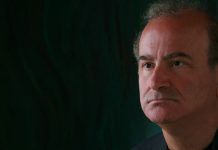Διάλεξη με θέμα «Πώς οικοδομούμε ένα ποιοτικό, τοπικό, τουριστικό σύστημα»