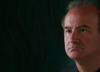 Διάλεξη με θέμα «Πώς οικοδομούμε ένα ποιοτικό, τοπικό, τουριστικό σύστημα»