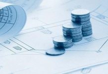 Αυξήθηκε κατά 140% η χρηματοδότηση των Περιφερειών στο τέλος του 2016