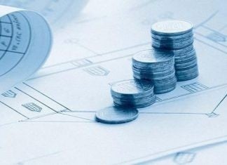 Αυξήθηκε κατά 140% η χρηματοδότηση των Περιφερειών στο τέλος του 2016