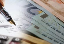 «Κύμα» αυξήσεων από σήμερα Κυριακή -Καφές, ίντερνετ, τηλέφωνο, βενζίνη, τσιγάρα