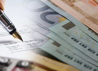 «Κύμα» αυξήσεων από σήμερα Κυριακή -Καφές, ίντερνετ, τηλέφωνο, βενζίνη, τσιγάρα