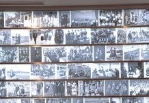 Πρόταση συνεργασίας Ιστορικού Μουσείου Αλεξανδρούπολης-σχολείων σε κοινή δράση