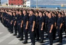 “Παρελθόν… η Λιμενική Ακαδημία για την Αλεξανδρούπολη”