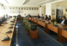 1ο Διεθνές Συνέδριο Επιχειρηματικής Συνεργασίας στην Ορεστιάδα