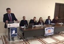 Running Team του ΜΓΣ Εθνικού: «Η Επιστήμη στο πλευρό του Δρομέα», πραγματοποιήθηκε με επιτυχία για 2η χρονιά