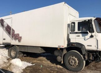 Συνελήφθησαν 4 διακινητές με 10 μη νόμιμους μετανάστες