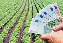 Σοκ για χιλιάδες αγρότες και κτηνοτρόφους, οι δασικοί χάρτες απειλούν τις επιδοτήσεις