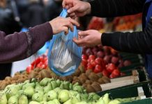 Δέκα ανατροπές στις λαϊκές αγορές