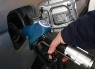 Τα αποτελέσματα των ελέγχων στα πρατήρια για την καταπολέμηση του λαθρεμπορίου καυσίμων
