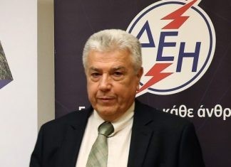 Η ΔΕΗ δίνει δεύτερη ευκαιρία για διακανονισμό οφειλών