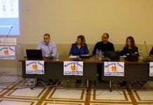Ημερίδα “Η επιστήμη στο πλευρό του δρομέα”
