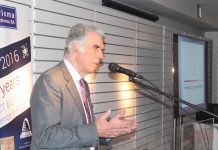 Ιστορικό Μουσείο Αλεξανδρούπολης: τελευταίο αντίο στον Σταύρο Μπαμπάλα