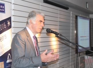 Ιστορικό Μουσείο Αλεξανδρούπολης: τελευταίο αντίο στον Σταύρο Μπαμπάλα