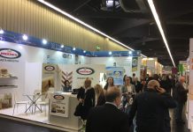 Τα ελληνικά βιολογικά προϊόντα κερδίζουν τη θέση τους στις αγορές του εξωτερικού