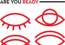 TEDxAlexandroupolis 2017 είναι γεγονός…
