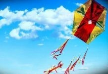 Πως αμείβεται η Καθαρά Δευτέρα