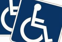 Ξεκίνησε η έκδοση και ανανέωση Δελτίων Μετακίνησης ΑμεΑ για το 2026