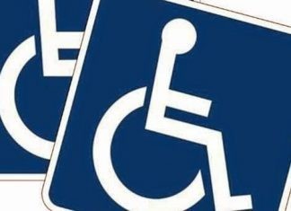 Ξεκίνησε η έκδοση και ανανέωση Δελτίων Μετακίνησης ΑμεΑ για το 2026