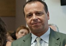 Η ΠΑΜΘ εντάχθηκε στους επίσημους συνεργάτες του GREKOMANIA