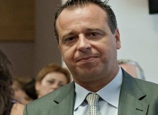 Η ΠΑΜΘ εντάχθηκε στους επίσημους συνεργάτες του GREKOMANIA