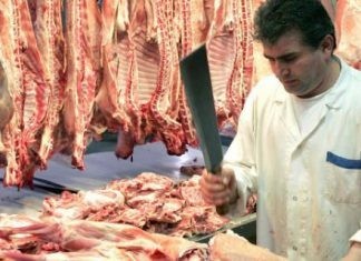 Eξαρση της παραοικονομίας στην ελληνική αγορά αγροτικών προϊόντων