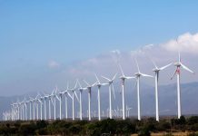 Ερώτηση βουλευτών της ΝΔ για αποπληρωμή Ανταποδοτικού Τέλους Αιολικών Πάρκων