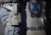 Συνελήφθησαν 2 άτομα για κατοχή ναρκωτικών στην Αλεξανδρούπολη και την Ξάνθη