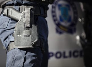 Συνελήφθησαν 2 άτομα για κατοχή ναρκωτικών στην Αλεξανδρούπολη και την Ξάνθη