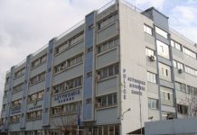 Ξάνθη: Εξαρθρώθηκε εγκληματική ομάδα – Εξιχνιάστηκαν 20 κλοπές, συνελήφθησαν τρία άτομα