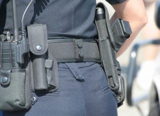 Εξετάσεις για μετεκπαίδευση ενστόλων στην ΕΛΑΣ