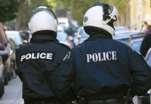 Αυτές είναι οι περιοχές στον Έβρο όπου θα ισχύσει ο θεσμός του τοπικού αστυνόμου