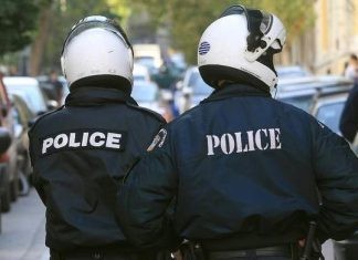 Αυτές είναι οι περιοχές στον Έβρο όπου θα ισχύσει ο θεσμός του τοπικού αστυνόμου