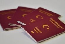 Τούρκοι αγοράζουν… «άσυλο» στην Ελλάδα επενδύοντας σε ακίνητα!