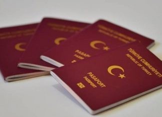 Τούρκοι αγοράζουν… «άσυλο» στην Ελλάδα επενδύοντας σε ακίνητα!
