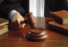 Δικαίωση εργαζομένων για καταβολή 13ου & 14ου μισθού