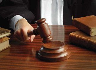 Δικαίωση εργαζομένων για καταβολή 13ου & 14ου μισθού