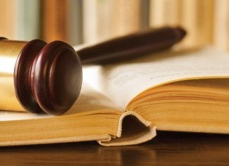 Αποφάσεις Ολομέλειας Δικηγορικών Συλλόγων