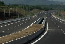 20 επιπλέον σταθμοί διοδίων προαπαιτούμενο για την ιδιωτικοποίηση της Εγνατίας !!!