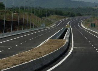 20 επιπλέον σταθμοί διοδίων προαπαιτούμενο για την ιδιωτικοποίηση της Εγνατίας !!!