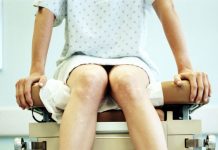 Περισσότερα από 30.000 κορίτσια κάτω των 16 κάνουν έκτρωση ετησίως