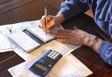 Ποιοι δικαιούνται εθνική σύνταξη, πόσα θα παίρνουν